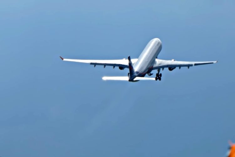 Появилось больше ясности о полетах из России в Турцию