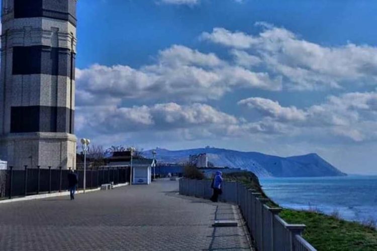 Как туристы докажут, что имеют противопоказания к прививке от коронавируса?