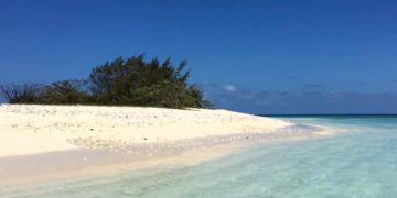 На Сардинии обозначен печальный признак восстановления туризма