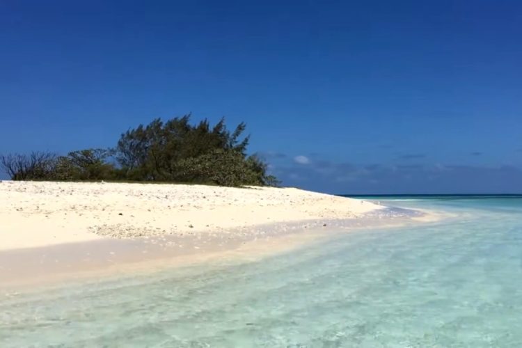 На Сардинии обозначен печальный признак восстановления туризма