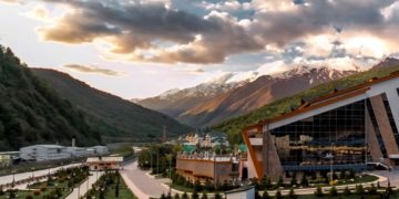 Туркомпании не могут исключить овербукинг на курортах России