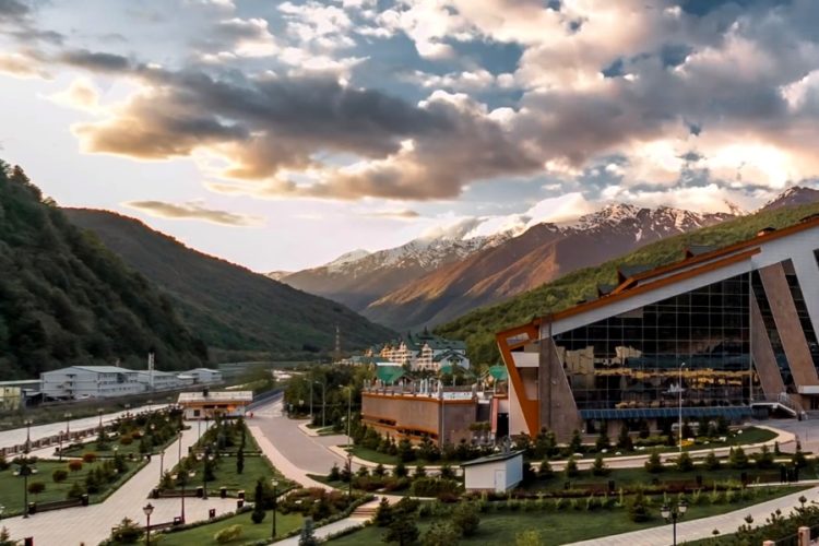 Туркомпании не могут исключить овербукинг на курортах России