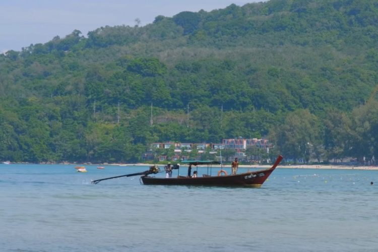 В Таиланде назвали дату озвучивания новых правил