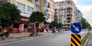 Турция готова принимать россиян с прививкой от ковида любым препаратом