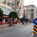 Турция готова принимать россиян с прививкой от ковида любым препаратом