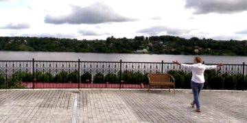 Ивановская область отменяет справки на коронавирус
