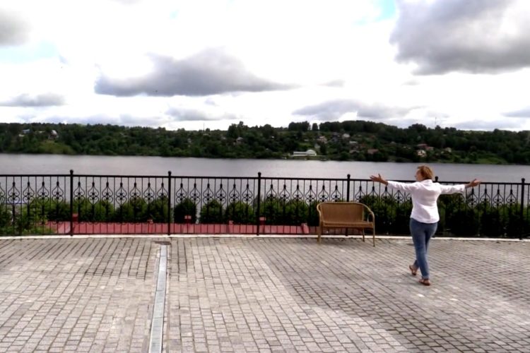 Ивановская область отменяет справки на коронавирус