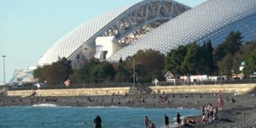 ANEX Tour прокомментировал ситуацию с подтверждением отелей России