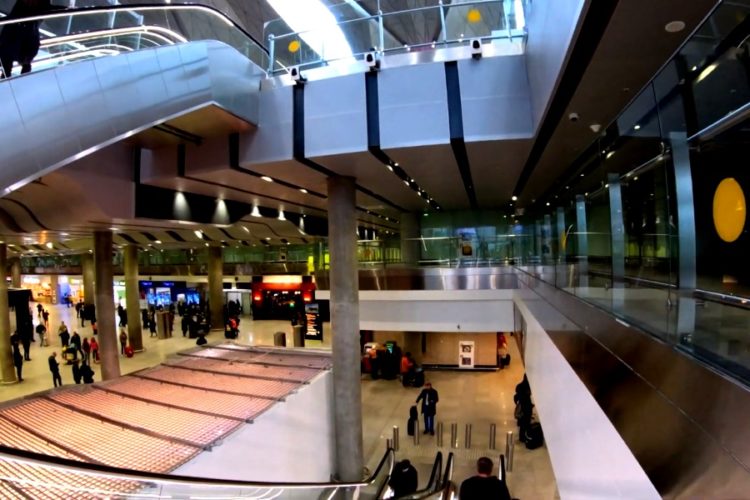 Некоторые россияне больше не будут сдавать ПЦР-тест по возвращении из-за границы