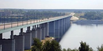 Въезд в Ивановскую область ужесточен