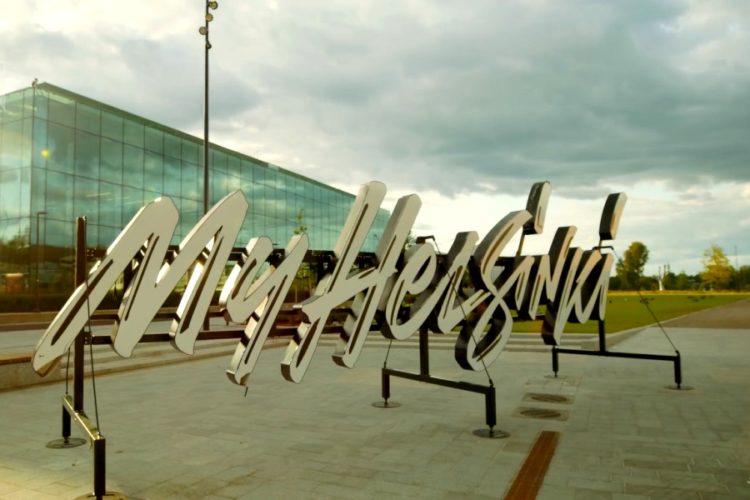 Финляндия ждет повышенный спрос на визы среди россиян