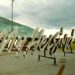 Финляндия ждет повышенный спрос на визы среди россиян