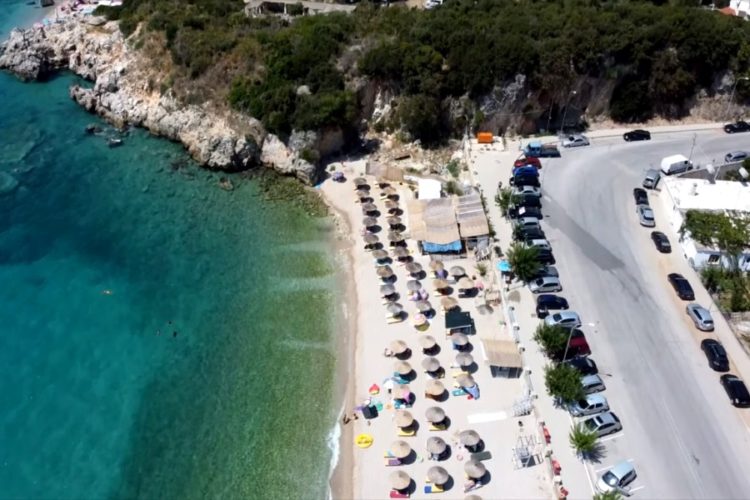 СМИ предположили, какой туроператор повезет россиян в Албанию