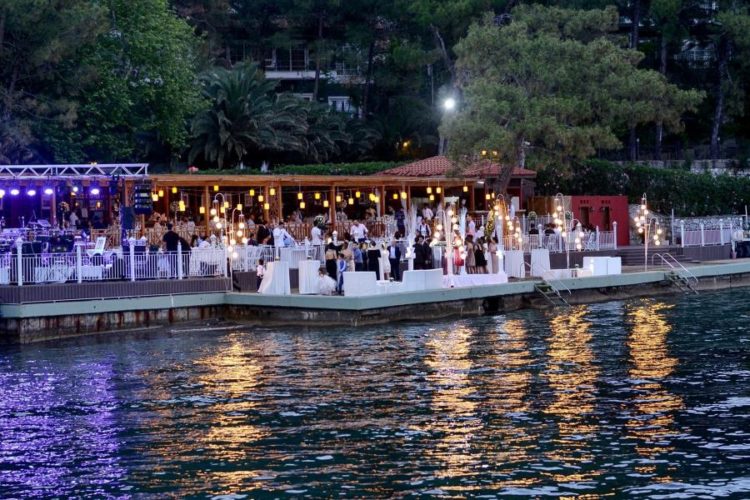 Турция улучшает прогнозы по туристическому потоку из России