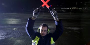 Авиакомпания Белавиа обратится в ЕС с просьбой отменить запрет на полеты