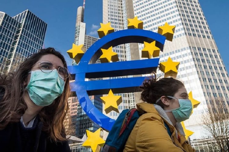 новость 03-07-2021 В странах ЕС растет паника из-за нового дельта-штамма