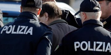 новость 07-07-2021 В странах ЕС подделывают цифровые сертификаты о вакцинации