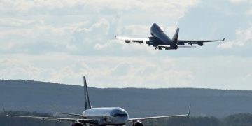 новость 12-07-2021 Улететь из Москвы в Турцию за 9 300 рублей