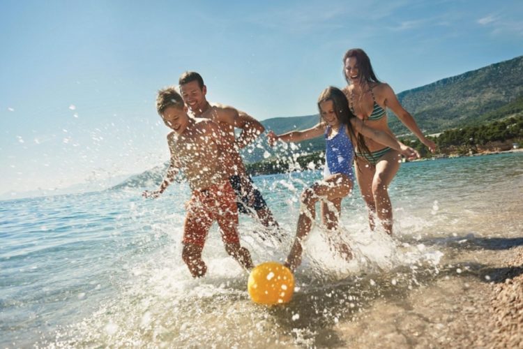 новость 16-07-2021 Десятидневный тур в Турцию можно приобрести за 50 400 рублей на двоих