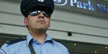 новость 30-07-2021Россиян на Кипре оштрафовали за нарушение масочного режима на 52 тысячи рублей