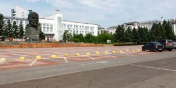 новость 11-07-2021 Завтра в Бурятии завершается локдаун. Какие ограничения сохранятся?
