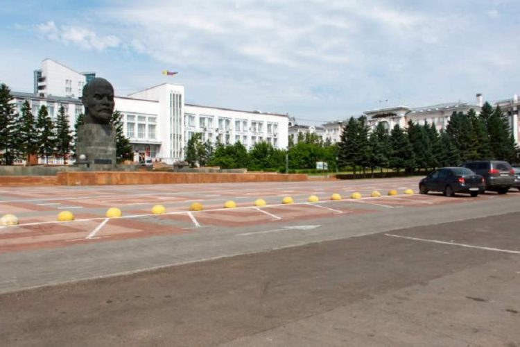 новость 11-07-2021 Завтра в Бурятии завершается локдаун. Какие ограничения сохранятся?