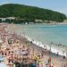 новость 21-07-2021 Чем обусловлен массовый отток туристов с черноморских курортов?