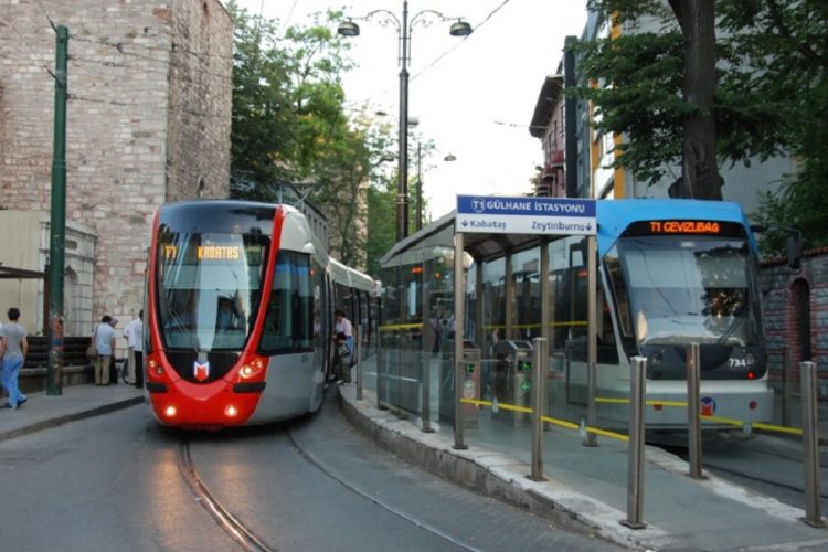 новость 18-07-2021 Нелегальная торговля QR-кодами началась в Турции