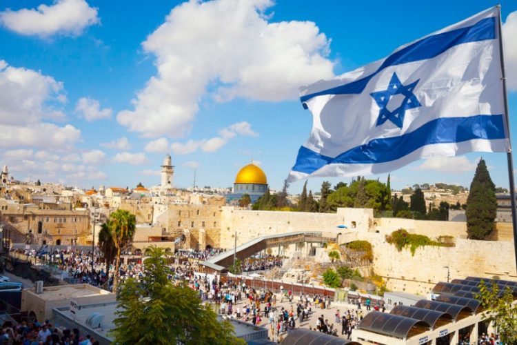 новость 02-07-2021 Власти Израиля решили повременить с открытием границ