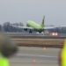 новость 03-07-2021 Авиаперевозчик S7 Airlines объявил о запуске рейсов в Болгарию