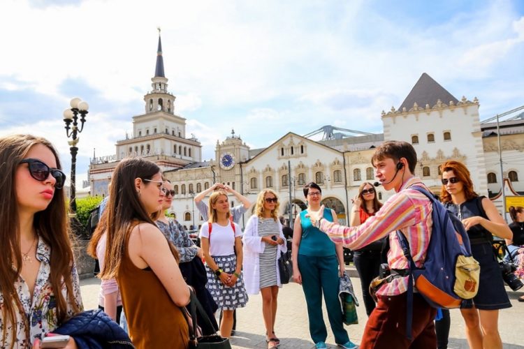 новость 07-07-2021 Туризм в Европе вновь оказался под угрозой срыва