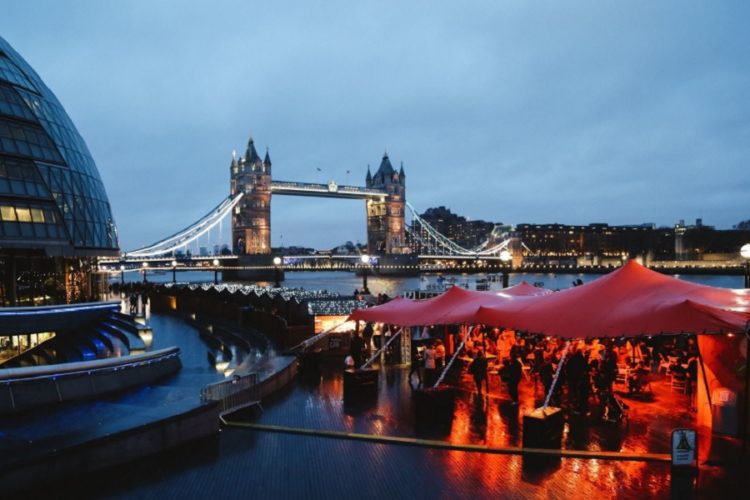 новость 12-07-2021 Для кого Великобритания отменила карантин по прибытии?