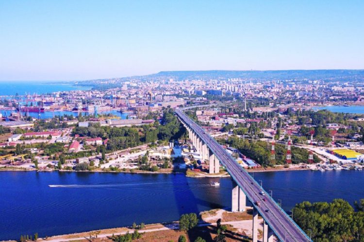 новость 15-07-2021 Возобновились прямые авиарейсы по маршруту Варна - Москва