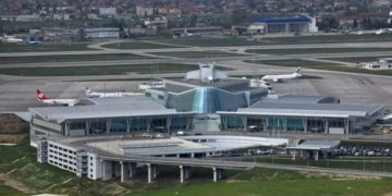 новость 18-07-2021 Корэл Тревел отменил полетную программу в Болгарию
