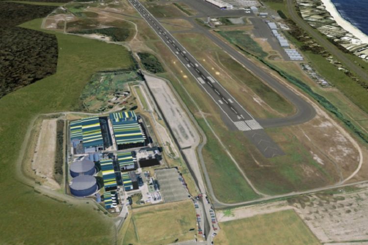 новость 19-07-2021 У «Эмирейтс» появились авиарейсы Дубай-Маврикий