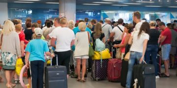 новость 20-07-2021 Улететь в Турцию менее чем за 10 тысяч рублей