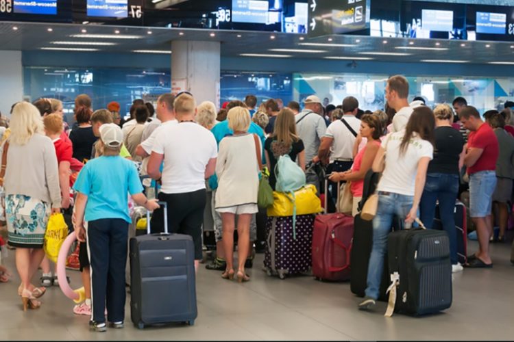 новость 20-07-2021 Улететь в Турцию менее чем за 10 тысяч рублей