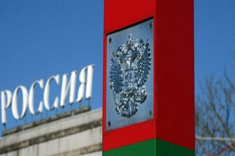 новость 24-07-2021 Обновилась информация для туристов, возвращающихся из-за рубежа