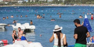 новость 26-07-2021 Паника в туристическом сообществе: Турция может снова закрыть границы