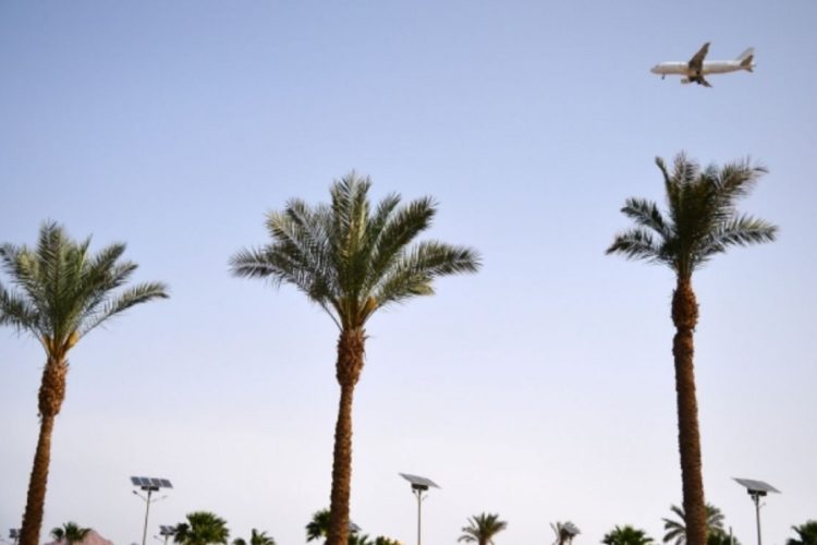 новость 27-07-2021 Туристический сезон в августе в Египте будет провален из-за турецких лобби в РФ