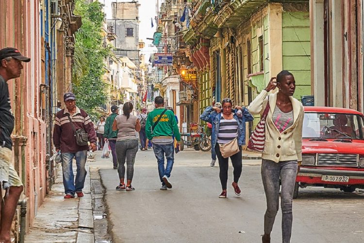 новость 09-07-2021 Как отразилась ситуация с российскими туристами на Кубе на спросе?