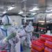 новость 22-07-2021 Тревожные новости из КНР: новый вирус уничтожит туризм