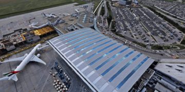 новость 29-07-2021 В продаже появились билеты Москва - Будапешт по привлекательным ценам