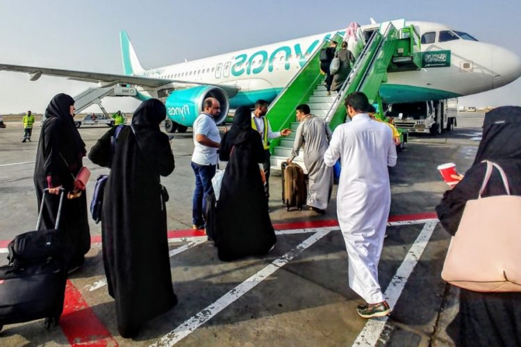 новость 31-07-2021 Туристам запретят выезжать за границу за посещение ряда стран