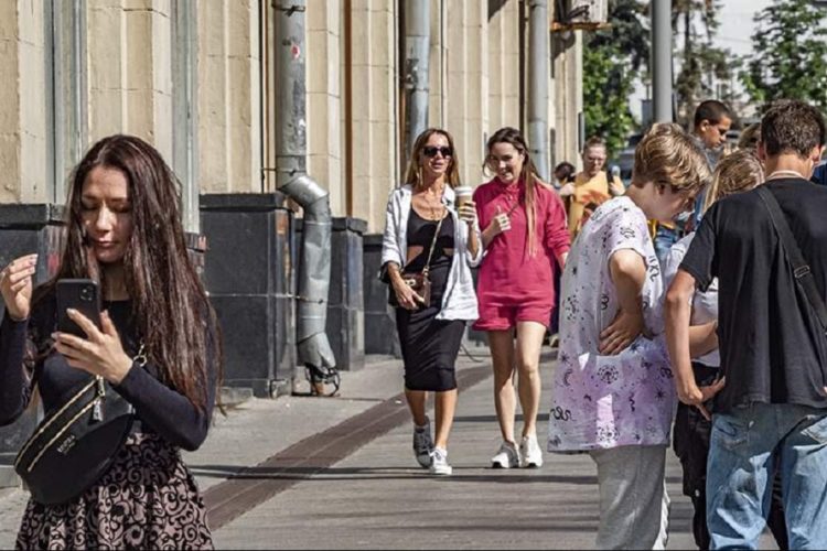 новость 11-07-2021 С Мальдивских островов и США прибывает в Россию индийский штамм