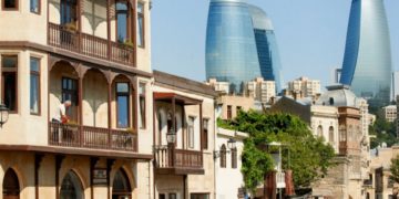 новость 26-07-2021 Азербайджан потребует от привитых гостей результатов тестирования на covid