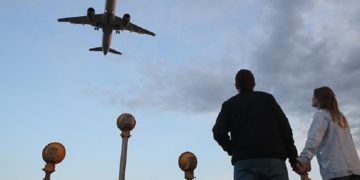 новость 05-07-2021 Оперштаб расширит список аэропортов, из которых полетят рейсы в Турцию