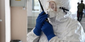 новость 09-07-2021Режим самоизоляции в Бурятии стал причиной аннуляций туров