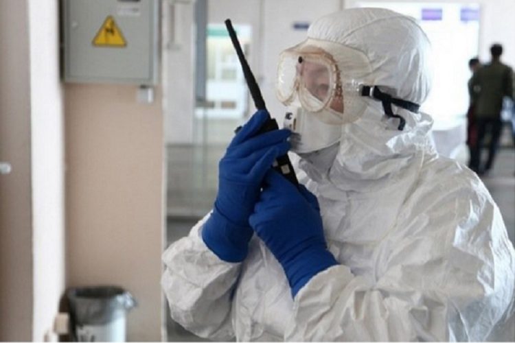 новость 09-07-2021Режим самоизоляции в Бурятии стал причиной аннуляций туров