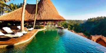 новость 11-07-2021 Индонезия разрешила въезд привитым россиянам